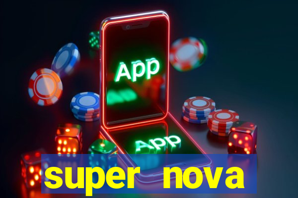 super nova itabirito itabirito portal supernova.com.br